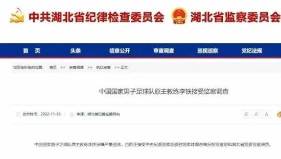 免费视频久久