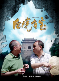免费视频久久